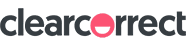 logo1-clearcorrect