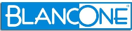 logo2-blancone