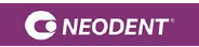 logo3-neodent