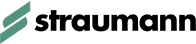 logo5-straumann