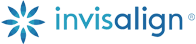 Invisalign Logo Ken