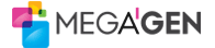 Megan Logo Len