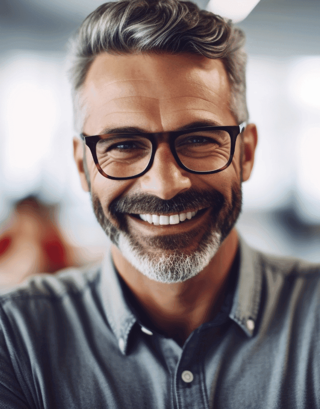 Dental-Implants