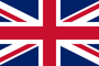 en
