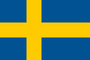 se